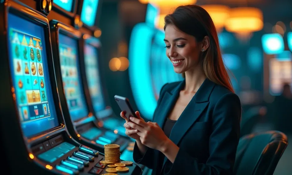 megamillion Sportsbook Parlay Boost