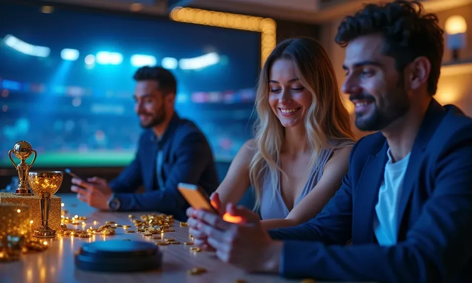 megamillion Live Table Cashback